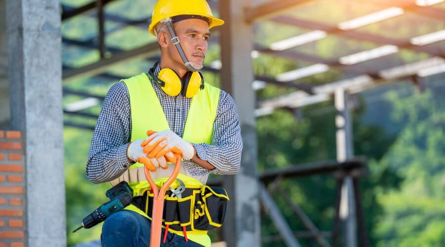 Local Siding Services in Prosper, TX